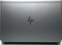 SKU: RNB0325013 Ноутбук HP ZBook 17 G6 IPS Intel Core i5 (i5-9400H) 16 Гб 512 Гб SSD (Вживаний - Клас A-) - Image 2