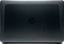 SKU: RNB0325017 Ноутбук HP ZBook 17 G3 IPS Intel Core i5 (i5-6440HQ) 16 Гб 512 Гб SSD (Вживаний - Клас B) - Image 4