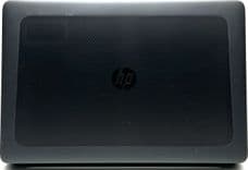 SKU: RNB0325022 Ноутбук HP ZBook 17 G3 IPS Intel Core i5 (i5-6440HQ) 16 Гб 180 Гб SSD (Вживаний - Клас A-) - Image 5
