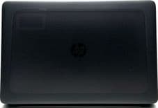 SKU: RNB0325037 Ноутбук HP ZBook 17 G3 IPS Intel Core i5 (i5-6440HQ) 16 Гб 512 Гб SSD (Вживаний - Клас A-) - Image 5