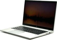 SKU: RNB0325040 Ноутбук HP EliteBook 845 G7 IPS AMD Ryzen 5 (Ryzen 5 Pro 4650U) 16 Гб 256 Гб SSD (Вживаний - Клас A-) - Image 6