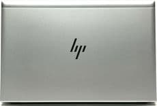 SKU: RNB0325040 Ноутбук HP EliteBook 845 G7 IPS AMD Ryzen 5 (Ryzen 5 Pro 4650U) 16 Гб 256 Гб SSD (Вживаний - Клас A-) - Image 5