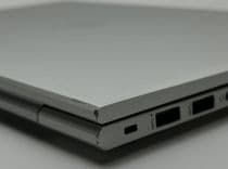 SKU: RNB0325040 Ноутбук HP EliteBook 845 G7 IPS AMD Ryzen 5 (Ryzen 5 Pro 4650U) 16 Гб 256 Гб SSD (Вживаний - Клас A-) - Image 4