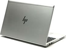 SKU: RNB0325040 Ноутбук HP EliteBook 845 G7 IPS AMD Ryzen 5 (Ryzen 5 Pro 4650U) 16 Гб 256 Гб SSD (Вживаний - Клас A-) - Image 3
