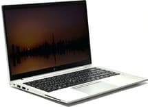 SKU: RNB0325040 Ноутбук HP EliteBook 845 G7 IPS AMD Ryzen 5 (Ryzen 5 Pro 4650U) 16 Гб 256 Гб SSD (Вживаний - Клас A-) - Image 2