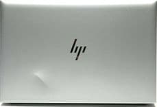 SKU: RNB0325043 Ноутбук HP EliteBook 845 G7 IPS AMD Ryzen 5 (Ryzen 5 Pro 4650U) 16 Гб 256 Гб SSD (Вживаний - Клас B) - Image 4