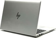 SKU: RNB0325043 Ноутбук HP EliteBook 845 G7 IPS AMD Ryzen 5 (Ryzen 5 Pro 4650U) 16 Гб 256 Гб SSD (Вживаний - Клас B) - Image 3