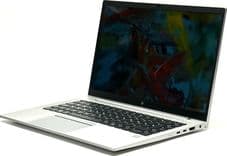 SKU: RNB0325043 Ноутбук HP EliteBook 845 G7 IPS AMD Ryzen 5 (Ryzen 5 Pro 4650U) 16 Гб 256 Гб SSD (Вживаний - Клас B) - Image 5