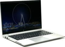 SKU: RNB0325049 Ноутбук HP EliteBook 845 G7 IPS AMD Ryzen 5 (Ryzen 5 Pro 4650U) 16 Гб 256 Гб SSD (Вживаний - Клас A) - Image 5