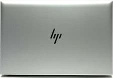 SKU: RNB0325049 Ноутбук HP EliteBook 845 G7 IPS AMD Ryzen 5 (Ryzen 5 Pro 4650U) 16 Гб 256 Гб SSD (Вживаний - Клас A) - Image 3