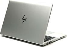 SKU: RNB0325049 Ноутбук HP EliteBook 845 G7 IPS AMD Ryzen 5 (Ryzen 5 Pro 4650U) 16 Гб 256 Гб SSD (Вживаний - Клас A) - Image 2