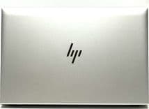 SKU: RNB0325050 Ноутбук HP EliteBook 845 G7 IPS AMD Ryzen 5 (Ryzen 5 Pro 4650U) 16 Гб 256 Гб SSD (Вживаний - Клас A) - Image 3