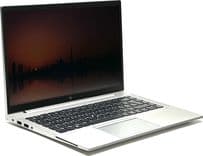 SKU: RNB0325050 Ноутбук HP EliteBook 845 G7 IPS AMD Ryzen 5 (Ryzen 5 Pro 4650U) 16 Гб 256 Гб SSD (Вживаний - Клас A) - Image 2