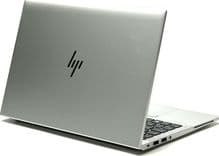 SKU: RNB0325050 Ноутбук HP EliteBook 845 G7 IPS AMD Ryzen 5 (Ryzen 5 Pro 4650U) 16 Гб 256 Гб SSD (Вживаний - Клас A) - Image 5