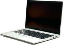 SKU: RNB0325050 Ноутбук HP EliteBook 845 G7 IPS AMD Ryzen 5 (Ryzen 5 Pro 4650U) 16 Гб 256 Гб SSD (Вживаний - Клас A) - Image 4