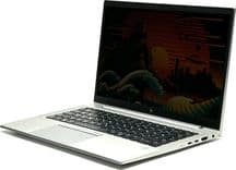 SKU: RNB0325051 Ноутбук HP EliteBook 845 G7 IPS AMD Ryzen 5 (Ryzen 5 Pro 4650U) 16 Гб 256 Гб SSD (Вживаний - Клас A-) - Image 3