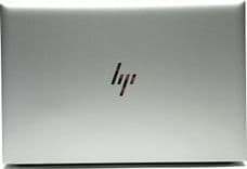 SKU: RNB0325051 Ноутбук HP EliteBook 845 G7 IPS AMD Ryzen 5 (Ryzen 5 Pro 4650U) 16 Гб 256 Гб SSD (Вживаний - Клас A-) - Image 6