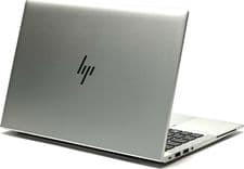 SKU: RNB0325051 Ноутбук HP EliteBook 845 G7 IPS AMD Ryzen 5 (Ryzen 5 Pro 4650U) 16 Гб 256 Гб SSD (Вживаний - Клас A-) - Image 2