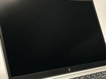 SKU: RNB0325051 Ноутбук HP EliteBook 845 G7 IPS AMD Ryzen 5 (Ryzen 5 Pro 4650U) 16 Гб 256 Гб SSD (Вживаний - Клас A-) - Image 5