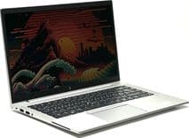 SKU: RNB0325051 Ноутбук HP EliteBook 845 G7 IPS AMD Ryzen 5 (Ryzen 5 Pro 4650U) 16 Гб 256 Гб SSD (Вживаний - Клас A-) - Image 4