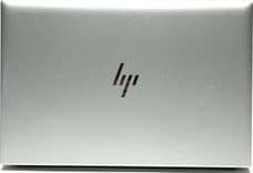 SKU: RNB0325052 Ноутбук HP EliteBook 845 G7 IPS AMD Ryzen 5 (Ryzen 5 Pro 4650U) 16 Гб 256 Гб SSD (Вживаний - Клас B) - Image 5