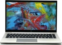 SKU: RNB0325052 Ноутбук HP EliteBook 845 G7 IPS AMD Ryzen 5 (Ryzen 5 Pro 4650U) 16 Гб 256 Гб SSD (Вживаний - Клас B) - Image 1