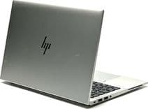 SKU: RNB0325052 Ноутбук HP EliteBook 845 G7 IPS AMD Ryzen 5 (Ryzen 5 Pro 4650U) 16 Гб 256 Гб SSD (Вживаний - Клас B) - Image 2