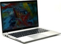 SKU: RNB0325052 Ноутбук HP EliteBook 845 G7 IPS AMD Ryzen 5 (Ryzen 5 Pro 4650U) 16 Гб 256 Гб SSD (Вживаний - Клас B) - Image 4