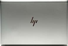 SKU: RNB0325053 Ноутбук HP EliteBook 845 G7 IPS AMD Ryzen 5 (Ryzen 5 Pro 4650U) 16 Гб 256 Гб SSD (Вживаний - Клас A) - Image 5