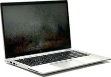 SKU: RNB0325053 Ноутбук HP EliteBook 845 G7 IPS AMD Ryzen 5 (Ryzen 5 Pro 4650U) 16 Гб 256 Гб SSD (Вживаний - Клас A) - Image 4