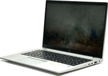 SKU: RNB0325053 Ноутбук HP EliteBook 845 G7 IPS AMD Ryzen 5 (Ryzen 5 Pro 4650U) 16 Гб 256 Гб SSD (Вживаний - Клас A) - Image 3