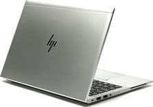 SKU: RNB0325053 Ноутбук HP EliteBook 845 G7 IPS AMD Ryzen 5 (Ryzen 5 Pro 4650U) 16 Гб 256 Гб SSD (Вживаний - Клас A) - Image 2