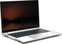 SKU: RNB0325054 Ноутбук HP EliteBook 845 G7 IPS AMD Ryzen 5 (Ryzen 5 Pro 4650U) 16 Гб 256 Гб SSD (Вживаний - Клас A) - Image 3