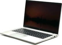 SKU: RNB0325054 Ноутбук HP EliteBook 845 G7 IPS AMD Ryzen 5 (Ryzen 5 Pro 4650U) 16 Гб 256 Гб SSD (Вживаний - Клас A) - Image 4