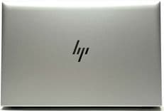 SKU: RNB0325054 Ноутбук HP EliteBook 845 G7 IPS AMD Ryzen 5 (Ryzen 5 Pro 4650U) 16 Гб 256 Гб SSD (Вживаний - Клас A) - Image 2