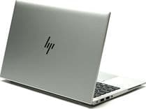 SKU: RNB0325054 Ноутбук HP EliteBook 845 G7 IPS AMD Ryzen 5 (Ryzen 5 Pro 4650U) 16 Гб 256 Гб SSD (Вживаний - Клас A) - Image 5
