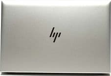 SKU: RNB0325055 Ноутбук HP EliteBook 845 G7 IPS AMD Ryzen 5 (Ryzen 5 Pro 4650U) 16 Гб 256 Гб SSD (Вживаний - Клас A) - Image 3