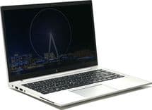 SKU: RNB0325055 Ноутбук HP EliteBook 845 G7 IPS AMD Ryzen 5 (Ryzen 5 Pro 4650U) 16 Гб 256 Гб SSD (Вживаний - Клас A) - Image 5