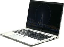 SKU: RNB0325055 Ноутбук HP EliteBook 845 G7 IPS AMD Ryzen 5 (Ryzen 5 Pro 4650U) 16 Гб 256 Гб SSD (Вживаний - Клас A) - Image 4
