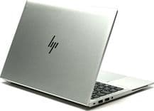 SKU: RNB0325055 Ноутбук HP EliteBook 845 G7 IPS AMD Ryzen 5 (Ryzen 5 Pro 4650U) 16 Гб 256 Гб SSD (Вживаний - Клас A) - Image 2