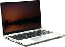 SKU: RNB0325065 Ноутбук HP EliteBook 845 G7 IPS AMD Ryzen 5 (Ryzen 5 Pro 4650U) 16 Гб 256 Гб SSD (Вживаний - Клас A-) - Image 2