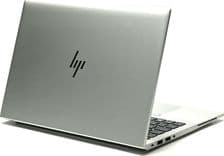 SKU: RNB0325065 Ноутбук HP EliteBook 845 G7 IPS AMD Ryzen 5 (Ryzen 5 Pro 4650U) 16 Гб 256 Гб SSD (Вживаний - Клас A-) - Image 4