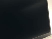 SKU: RNB0325065 Ноутбук HP EliteBook 845 G7 IPS AMD Ryzen 5 (Ryzen 5 Pro 4650U) 16 Гб 256 Гб SSD (Вживаний - Клас A-) - Image 3