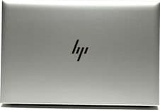SKU: RNB0325065 Ноутбук HP EliteBook 845 G7 IPS AMD Ryzen 5 (Ryzen 5 Pro 4650U) 16 Гб 256 Гб SSD (Вживаний - Клас A-) - Image 5