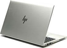 SKU: RNB0325066 Ноутбук HP EliteBook 845 G7 IPS AMD Ryzen 5 (Ryzen 5 Pro 4650U) 16 Гб 256 Гб SSD (Вживаний - Клас A) - Image 3