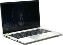 SKU: RNB0325066 Ноутбук HP EliteBook 845 G7 IPS AMD Ryzen 5 (Ryzen 5 Pro 4650U) 16 Гб 256 Гб SSD (Вживаний - Клас A) - Image 5