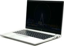 SKU: RNB0325066 Ноутбук HP EliteBook 845 G7 IPS AMD Ryzen 5 (Ryzen 5 Pro 4650U) 16 Гб 256 Гб SSD (Вживаний - Клас A) - Image 4