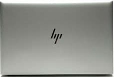 SKU: RNB0325066 Ноутбук HP EliteBook 845 G7 IPS AMD Ryzen 5 (Ryzen 5 Pro 4650U) 16 Гб 256 Гб SSD (Вживаний - Клас A) - Image 2