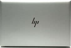 SKU: RNB0325069 Ноутбук HP EliteBook 845 G7 IPS AMD Ryzen 5 (Ryzen 5 Pro 4650U) 16 Гб 256 Гб SSD (Вживаний - Клас A) - Image 2