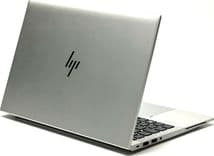 SKU: RNB0325069 Ноутбук HP EliteBook 845 G7 IPS AMD Ryzen 5 (Ryzen 5 Pro 4650U) 16 Гб 256 Гб SSD (Вживаний - Клас A) - Image 5